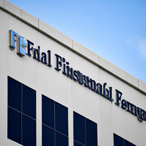 Fl Department Of Financial Services